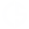 Crusader Studio